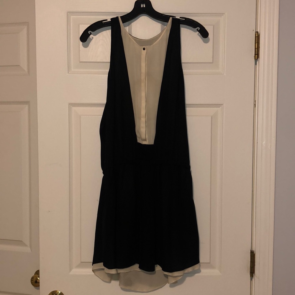 ALC dress